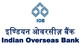 Indian Overseas Bank receives IT refund order for Rs. 808.29 crores